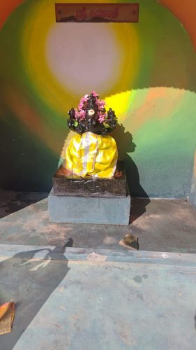 WhatsApp-Image-2026-01-31-at-2.57.37-PM