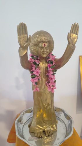 WhatsApp-Image-2026-01-31-at-2.57.38-PM