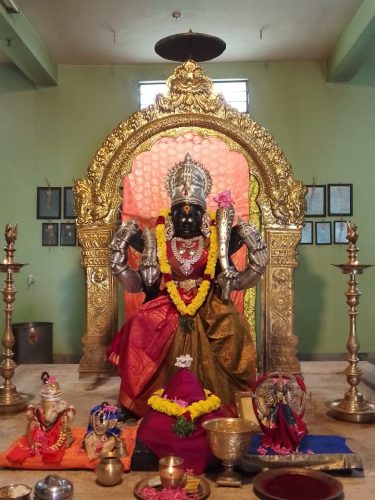 srilalitam on 01-02-206