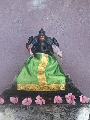 WhatsApp-Image-2026-02-01-at-10.07.52-PM