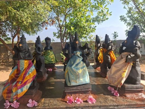 WhatsApp-Image-2026-02-01-at-10.07.54-PM-1