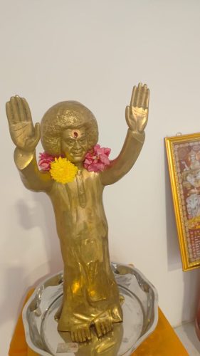 saibaba on 01-01-2026-2