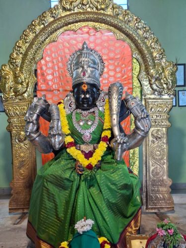 WhatsApp-Image-2026-02-03-at-12.48.50-AM