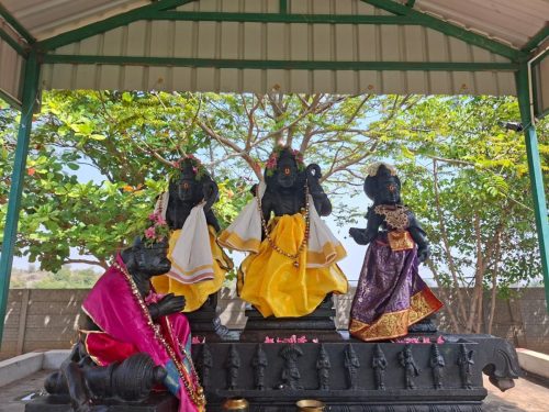 WhatsApp-Image-2026-02-03-at-12.49.23-AM