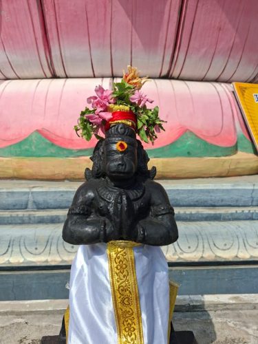 WhatsApp-Image-2026-02-03-at-12.49.25-AM