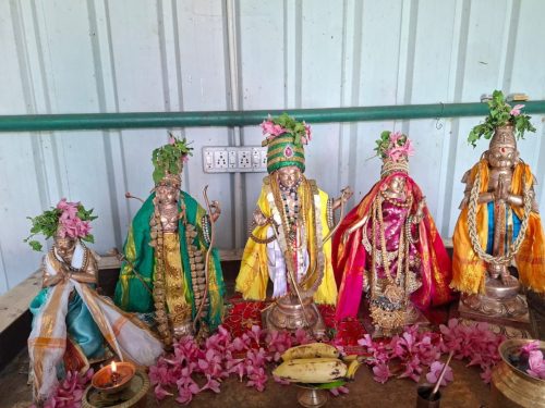 WhatsApp-Image-2026-02-03-at-12.49.26-AM