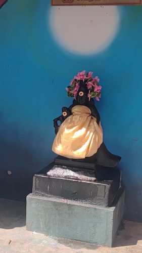 WhatsApp-Image-2026-02-03-at-12.50.22-AM-1