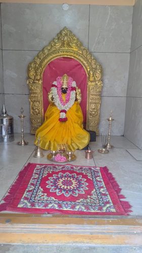 WhatsApp-Image-2026-02-03-at-12.50.25-AM