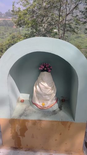 WhatsApp-Image-2026-02-03-at-12.50.26-AM (1)