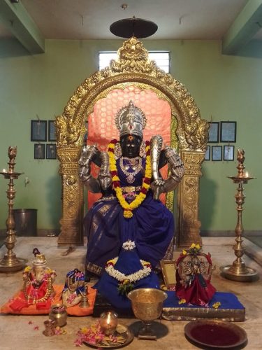 WhatsApp-Image-2026-02-03-at-5.26.15-PM