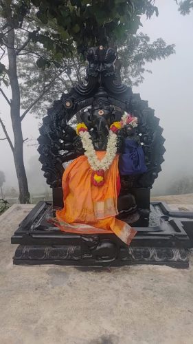 WhatsApp-Image-2026-02-03-at-5.28.22-PM