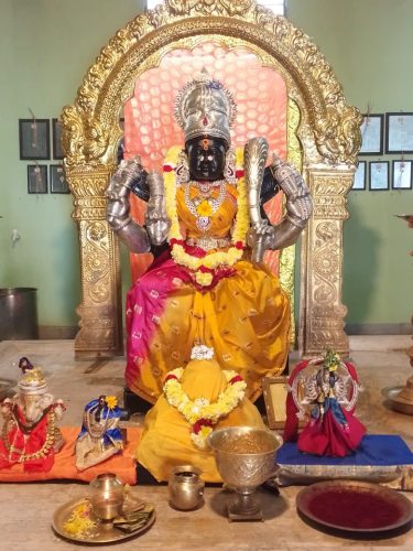 srilalitam on 04-02-2026