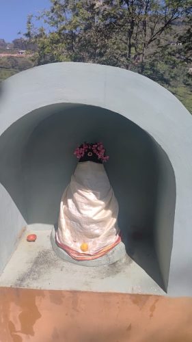 WhatsApp-Image-2026-02-04-at-6.49.05-PM