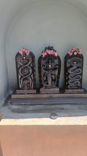 WhatsApp-Image-2026-02-04-at-6.49.06-PM