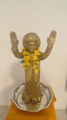 WhatsApp-Image-2026-02-04-at-6.49.07-PM