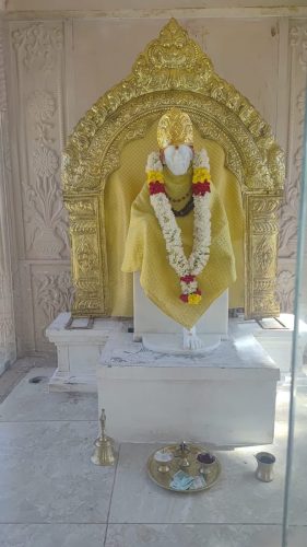 WhatsApp-Image-2026-02-04-at-6.49.08-PM