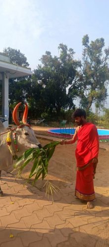 WhatsApp-Image-2026-02-04-at-6.49.13-PM-1