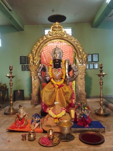 srilalitam on 05-02-2026