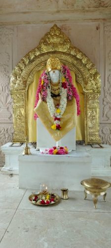 WhatsApp-Image-2026-02-05-at-3.26.47-PM-1