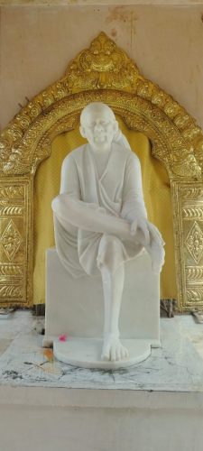 WhatsApp-Image-2026-02-05-at-3.26.47-PM