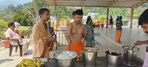 WhatsApp-Image-2026-02-05-at-3.26.49-PM-1