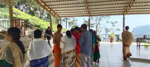 WhatsApp-Image-2026-02-05-at-3.26.49-PM