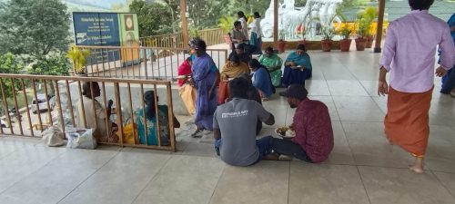 WhatsApp-Image-2026-02-05-at-3.26.52-PM-1