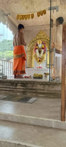 WhatsApp-Image-2026-02-05-at-3.26.52-PM