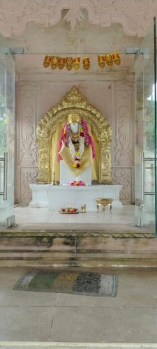 saibaba on 05-02-2026