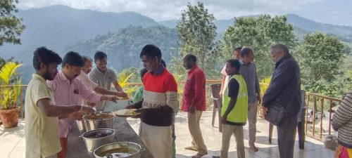 WhatsApp-Image-2026-02-05-at-3.26.54-PM