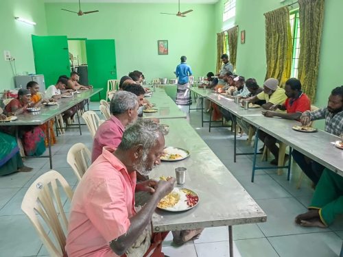 WhatsApp-Image-2026-02-06-at-8.29.19-PM