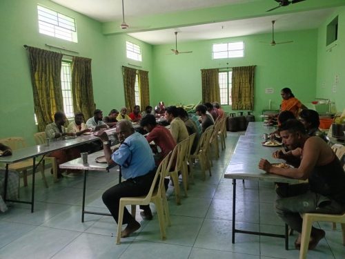 WhatsApp-Image-2026-02-06-at-8.29.20-PM