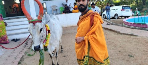 WhatsApp-Image-2026-02-06-at-8.29.21-PM