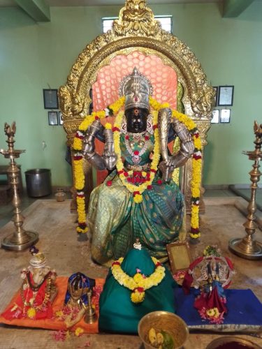 WhatsApp-Image-2026-02-07-at-8.04.15-PM