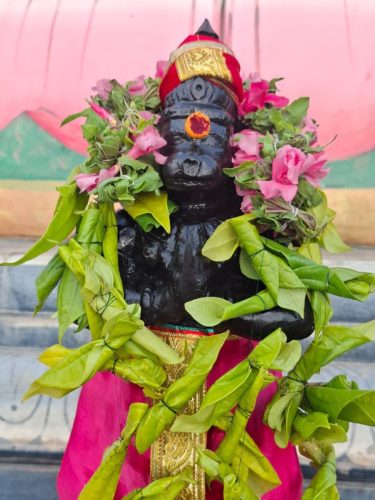 WhatsApp-Image-2026-02-07-at-8.04.37-PM-2