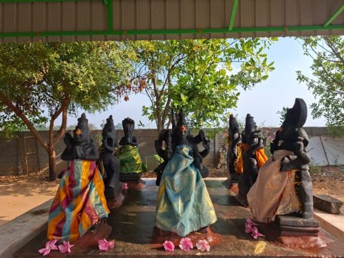 WhatsApp-Image-2026-02-07-at-8.04.38-PM