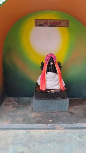 WhatsApp-Image-2026-02-07-at-8.05.15-PM-1