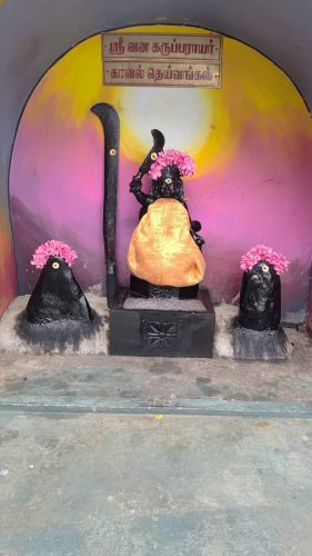 WhatsApp-Image-2026-02-07-at-8.05.16-PM