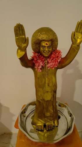 WhatsApp-Image-2026-02-07-at-8.05.17-PM