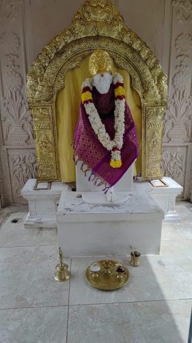 WhatsApp-Image-2026-02-07-at-8.05.19-PM