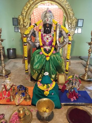 srilalitam on 08-02-2026