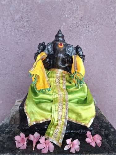 WhatsApp-Image-2026-02-08-at-10.06.44-AM-1