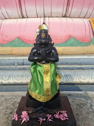 WhatsApp-Image-2026-02-08-at-10.06.44-AM-2