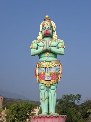 WhatsApp-Image-2026-02-08-at-10.06.47-AM