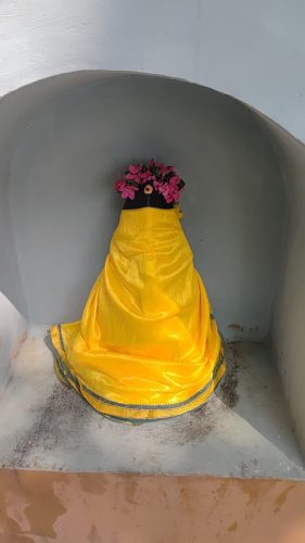 WhatsApp-Image-2026-02-08-at-12.59.06-PM