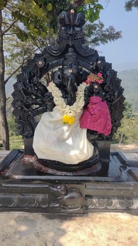 WhatsApp-Image-2026-02-08-at-12.59.07-PM