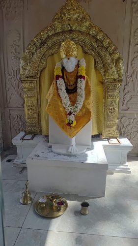 WhatsApp-Image-2026-02-08-at-12.59.08-PM-1