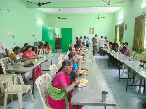 WhatsApp-Image-2026-02-08-at-3.47.14-PM