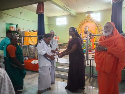 WhatsApp-Image-2026-02-08-at-3.47.15-PM-1