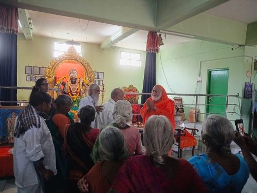 WhatsApp-Image-2026-02-08-at-3.47.15-PM